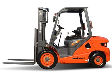 常熟龍工叉車 蘇州市優(yōu)惠購(gòu)買與裝卸搬運(yùn)服務(wù)指南