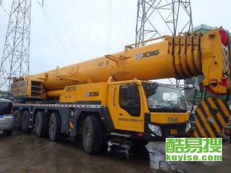 上海酷易搜裝卸搬運(yùn)服務(wù)詳解